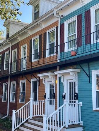 54 Newton Street - Photo 1