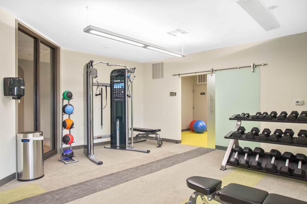 180 Eastern Avenue - Photo 1