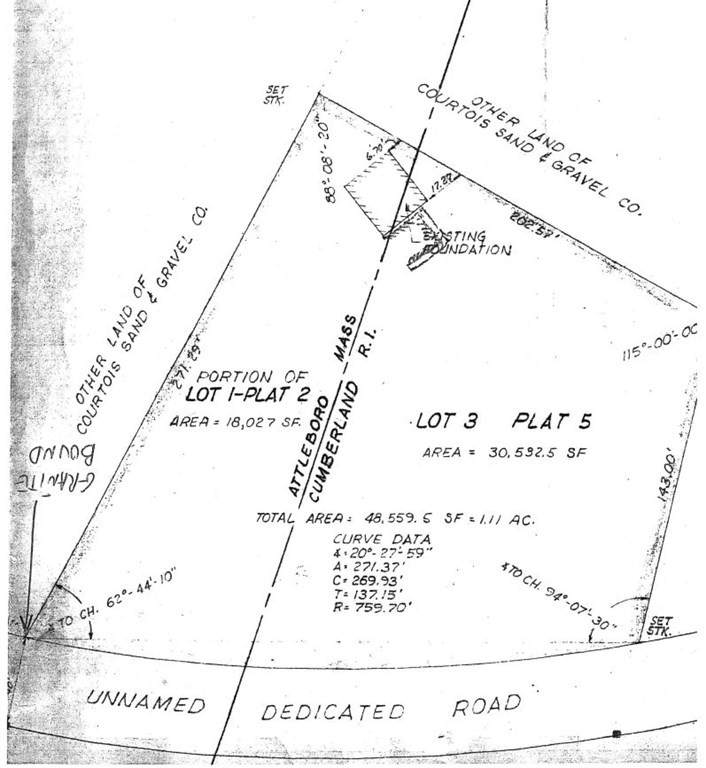 0 Mendon Road - Photo 1
