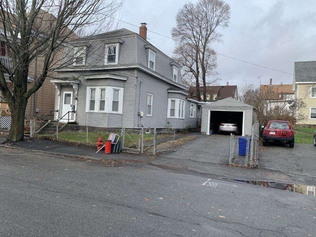 15 Kirk St - Photo 1