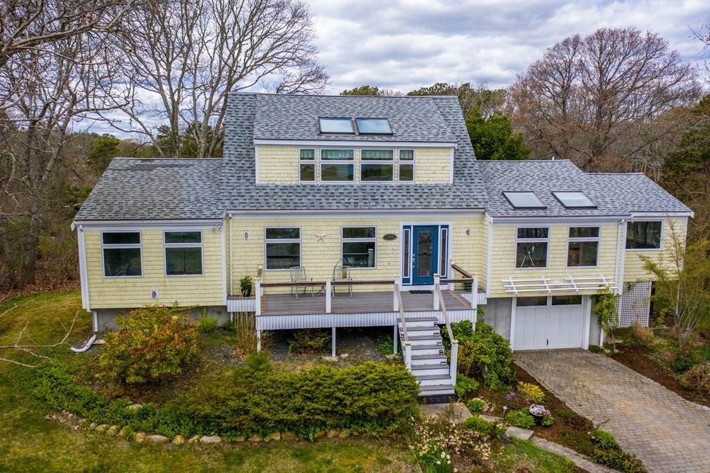 268 Shore Rd - Photo 1