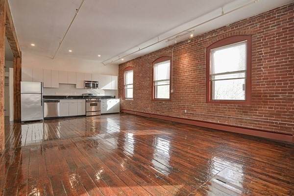 791 Tremont Street - Photo 1
