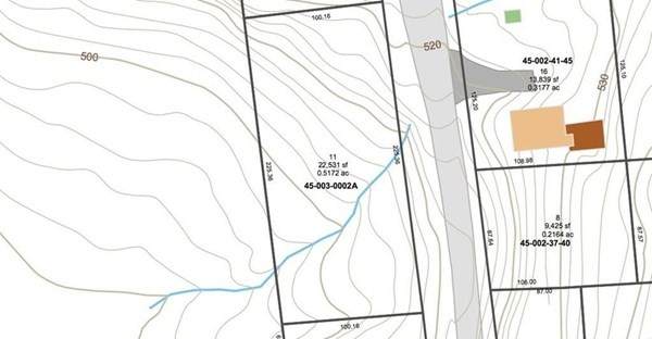 11 Park Hill Rd - Photo 1