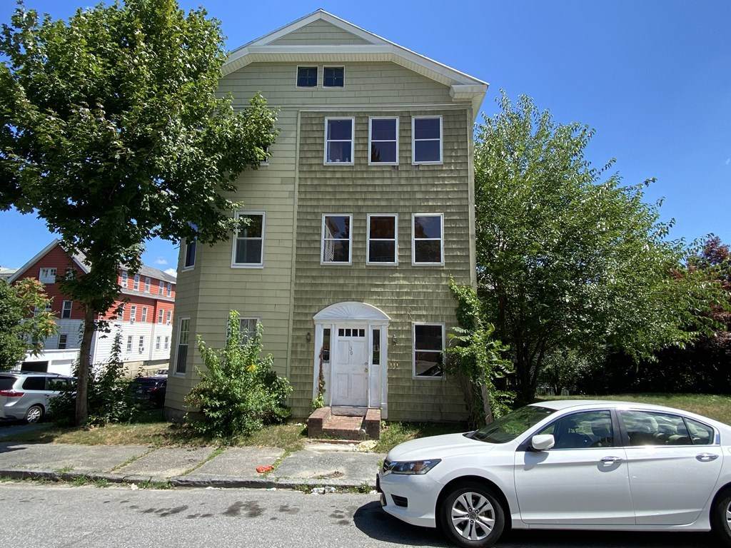30 Cohasset St - Photo 1