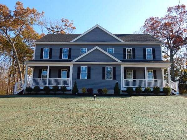 14 Glenwood Ave - Photo 1