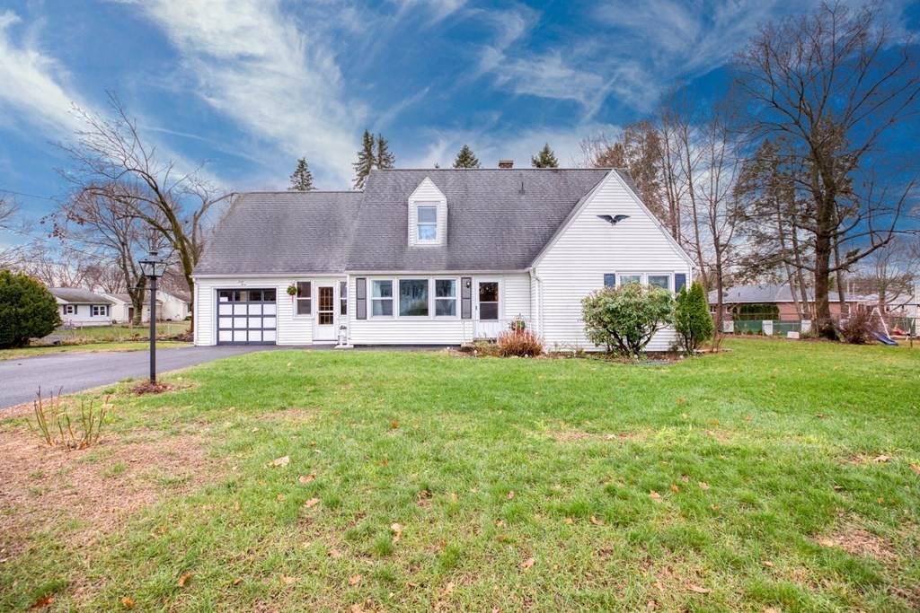 63 Whittlesey Ave - Photo 1