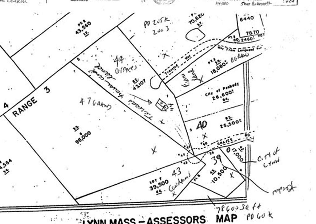 44 Graves Rd - Photo 1
