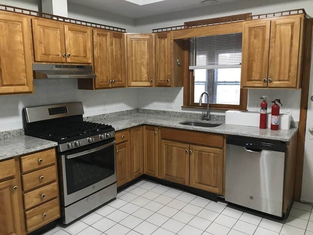 34 Orkney Rd. - Photo 1