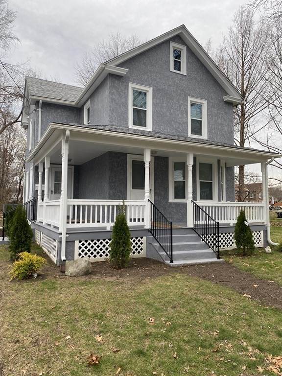 15 Oxford Pl - Photo 1