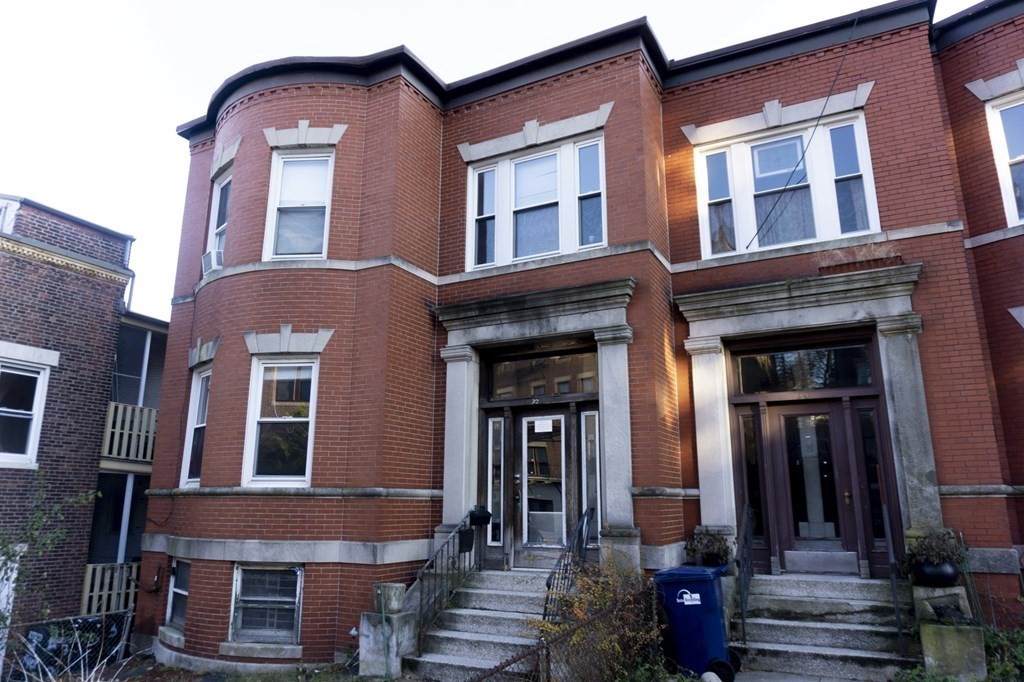 32 Orkney Rd. - Photo 1