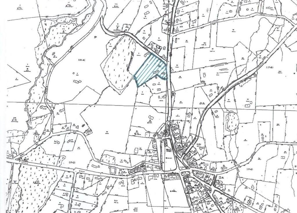 35 Ayer Rd - Photo 1