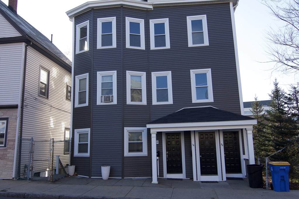 18 Hermon St - Photo 1