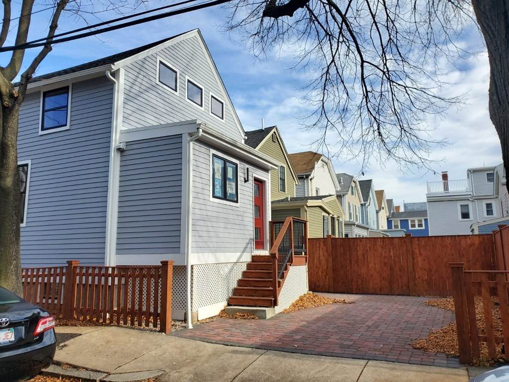 24 Plymouth St - Photo 1