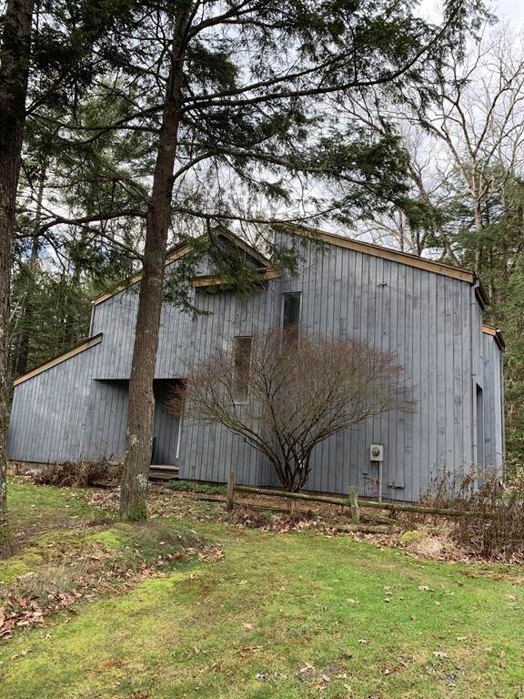 157 Linseed Road - Photo 1