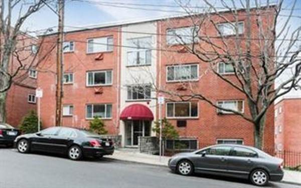 280 Corey Rd - Photo 1