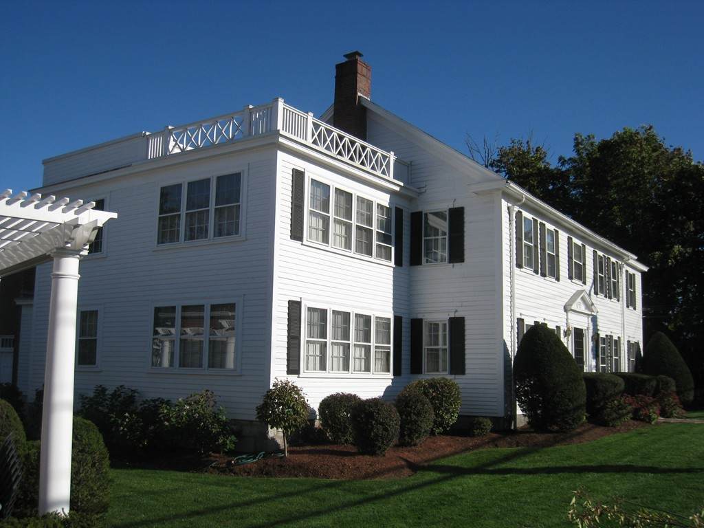 6 Boston Road - Photo 1