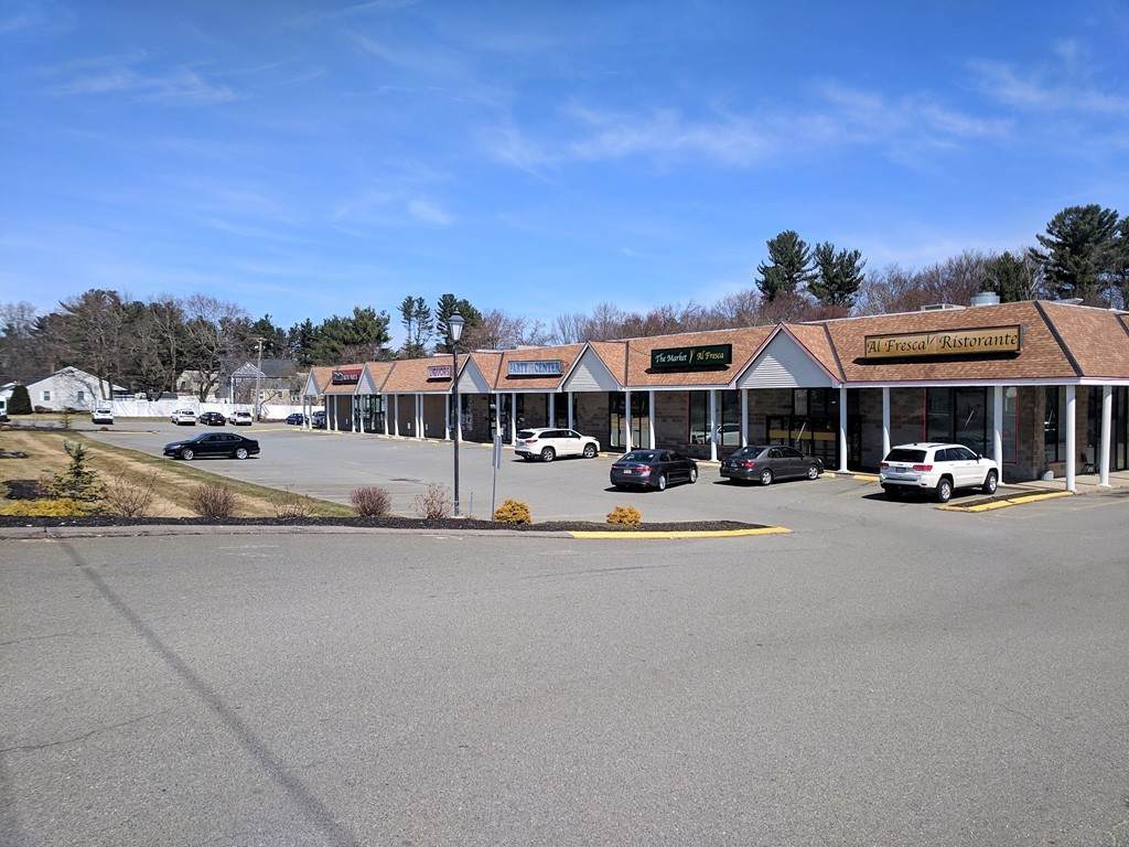 1768 Main St - Photo 1