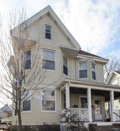 191 Ash St - Photo 1