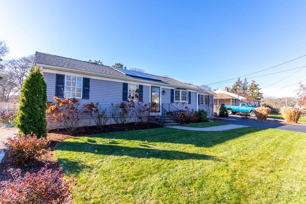 371 Megan Rd - Photo 1
