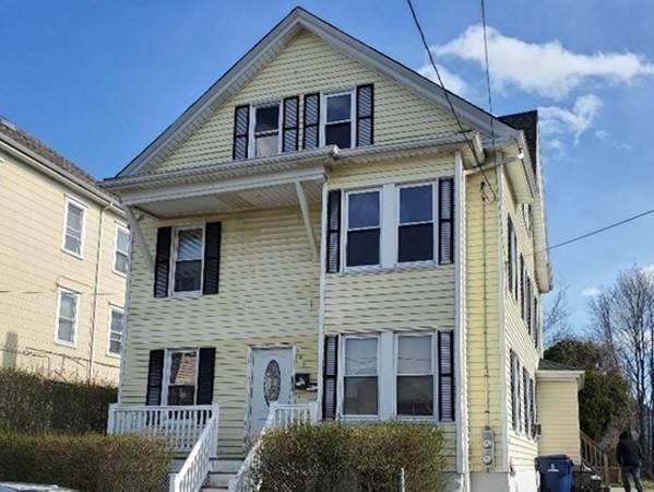 130 Holly St - Photo 1