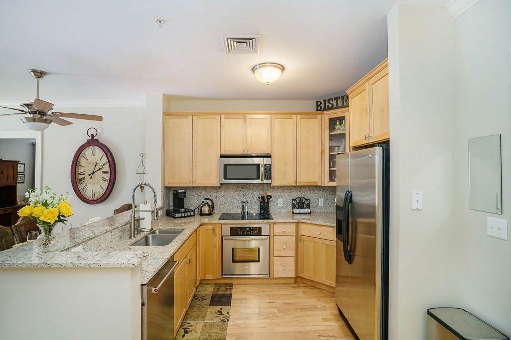59 Walpole St. - Photo 1
