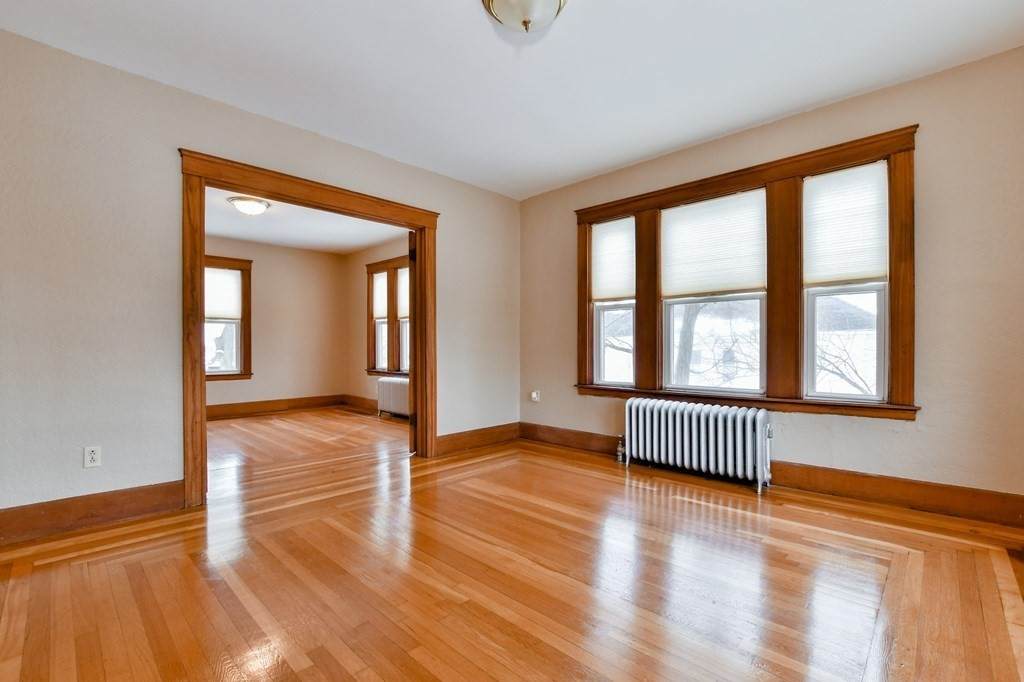 89 Orient Ave - Photo 1