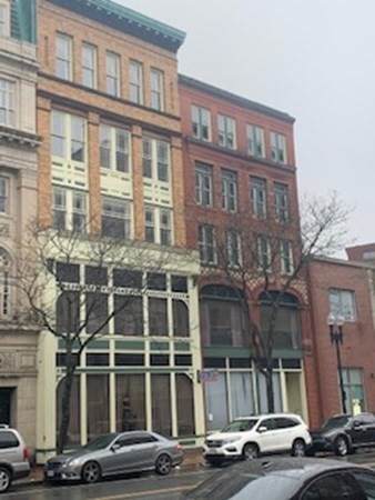 284-286 Essex St. - Photo 1