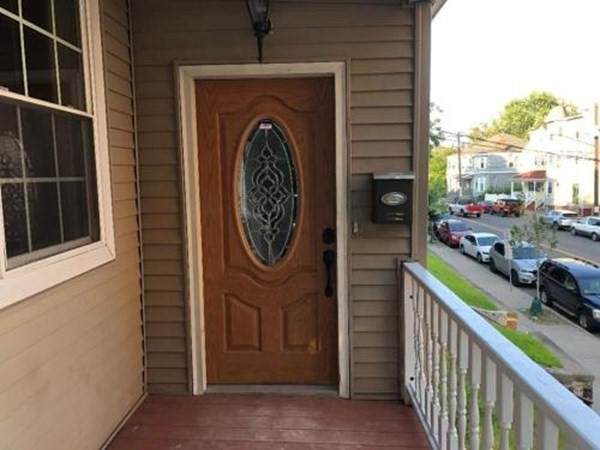 856 Broadway - Photo 1
