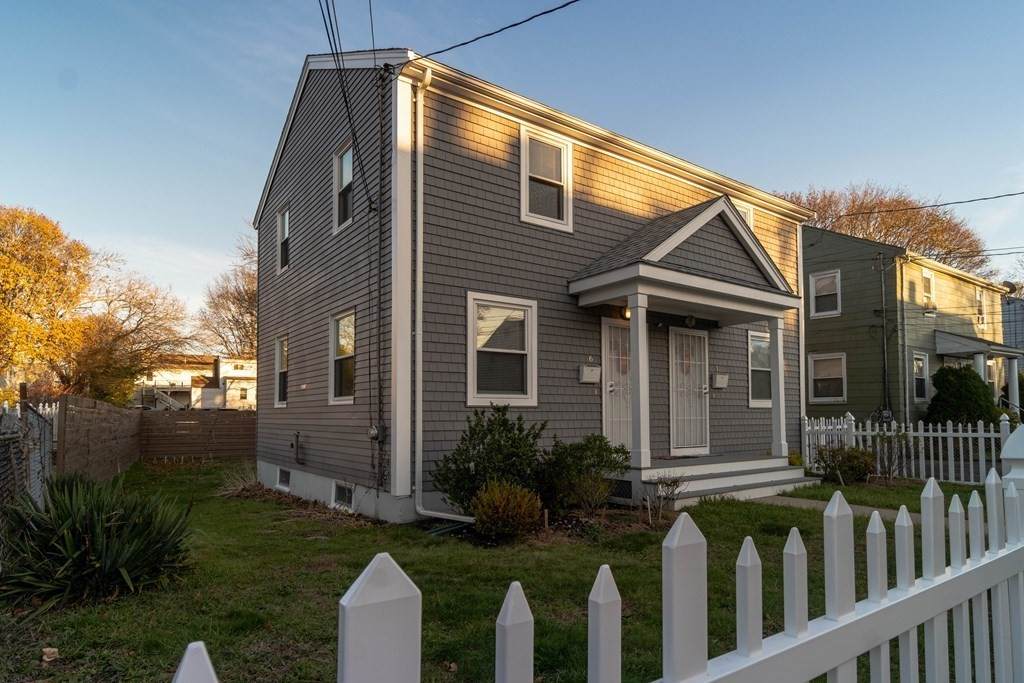 6-8 Caddy Rd - Photo 1