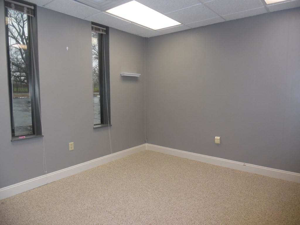1087 Newman Avenue - Photo 1
