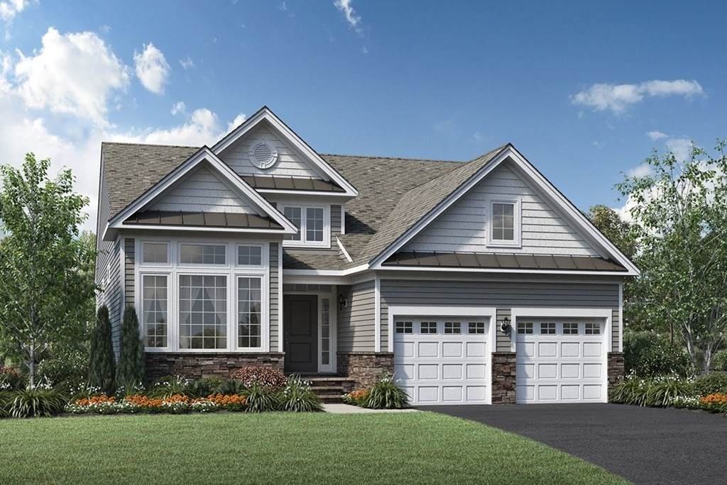 82 Glen Ellen Blvd. - Photo 1