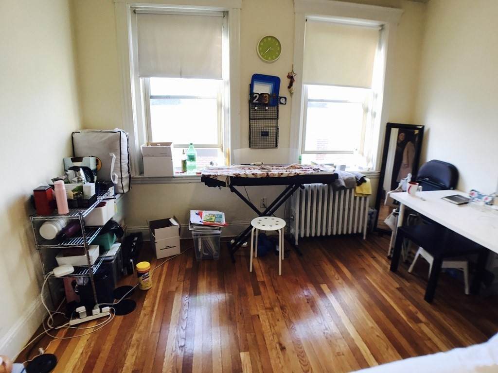 1197 Boylston St - Photo 1