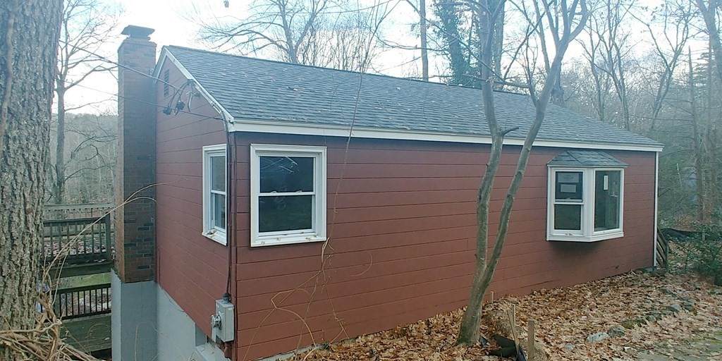 32 Heritage Dr - Photo 1