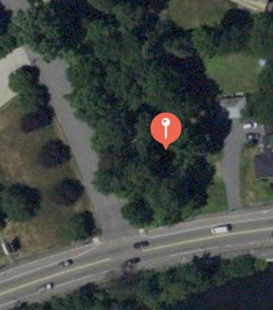 138 Dean St - Photo 1