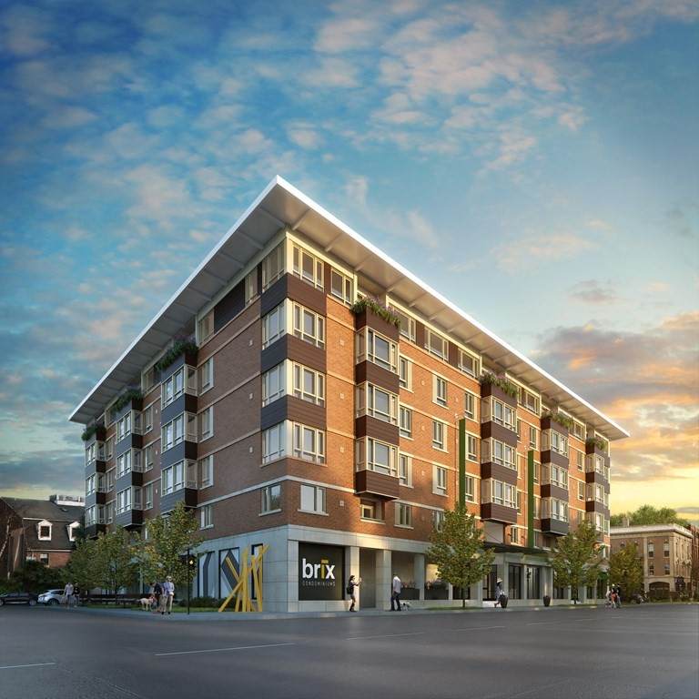65 Washington - Photo 1