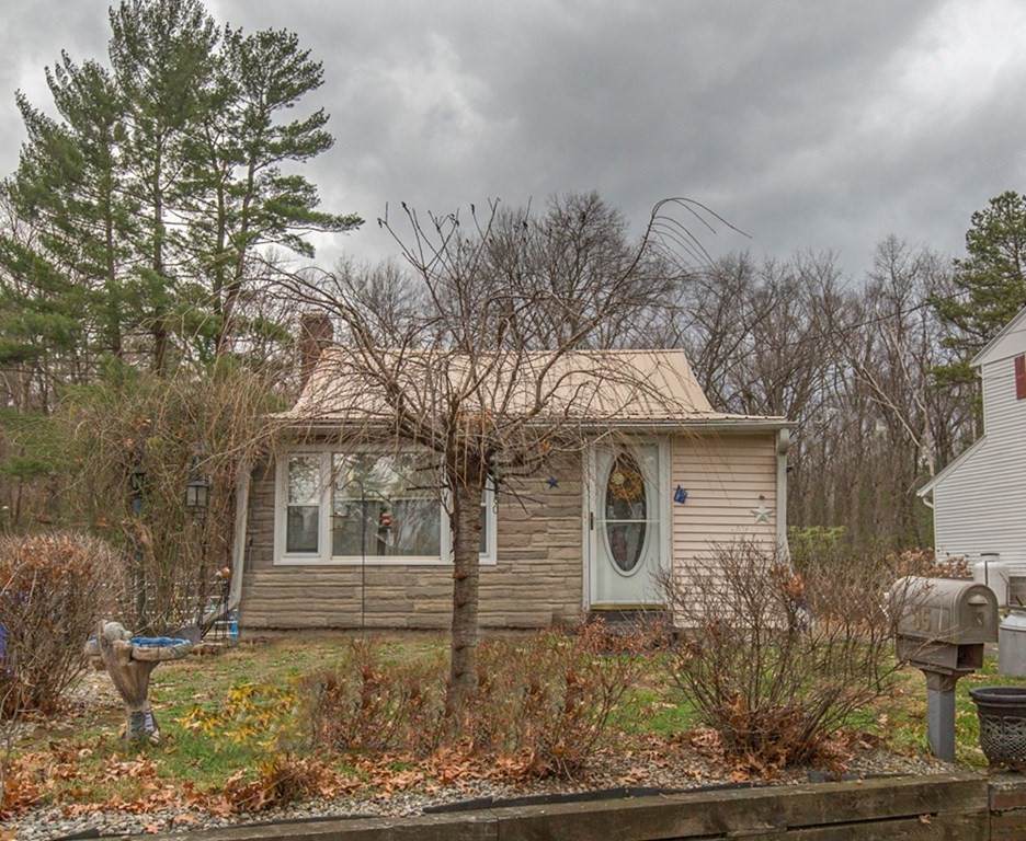 85 West Shore Dr - Photo 1