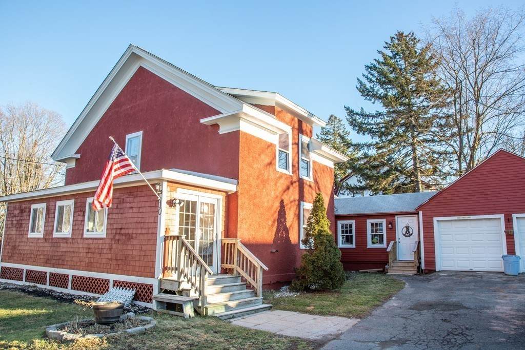 10 Cottage St - Photo 1