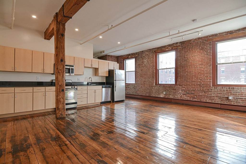 791 Tremont Street - Photo 1
