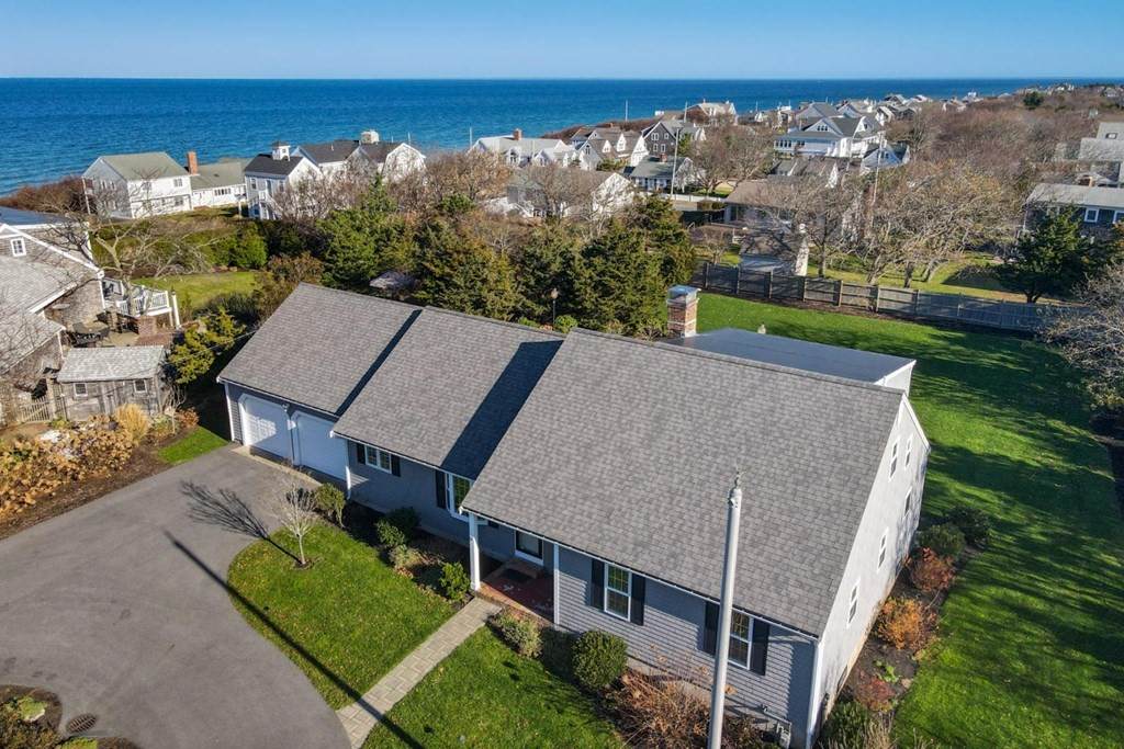 54 Luscombe Ln - Photo 1