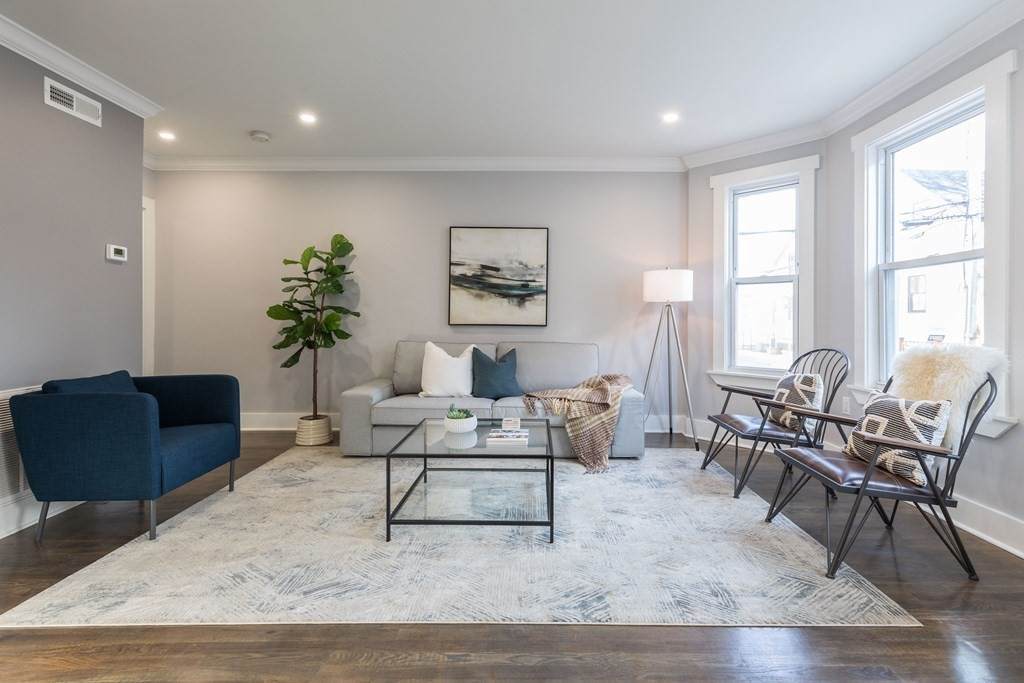 25 Plymouth St. - Photo 1