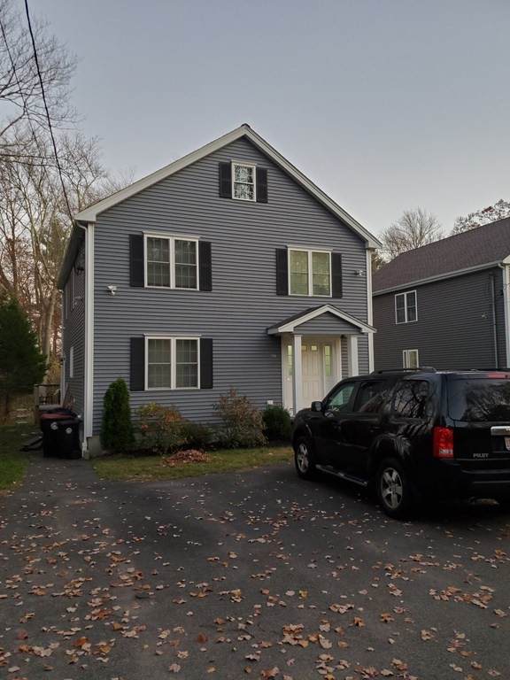 47 Pinehurst Ave - Photo 1