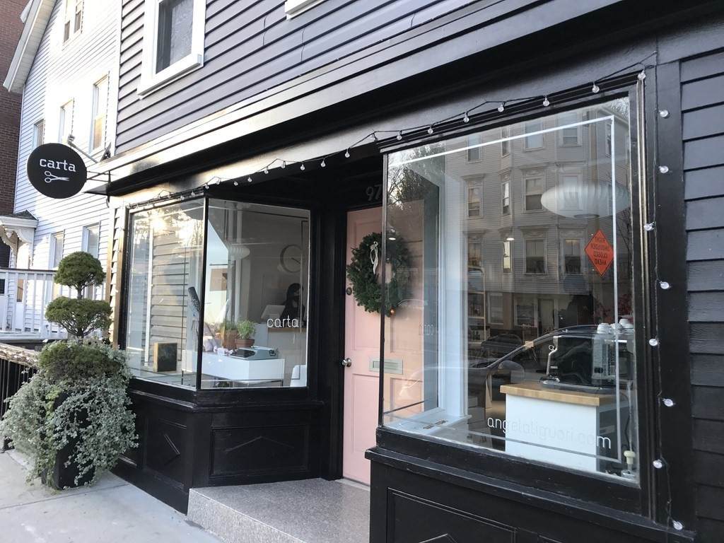 97 Boylston St - Photo 1