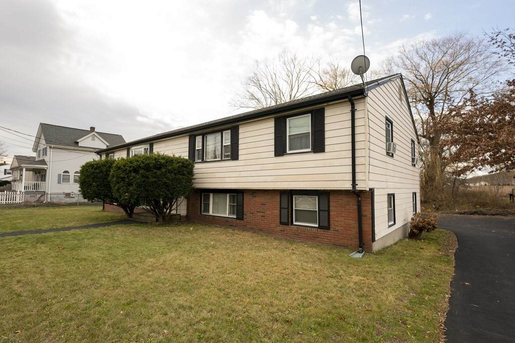 33 Bristow St - Photo 1