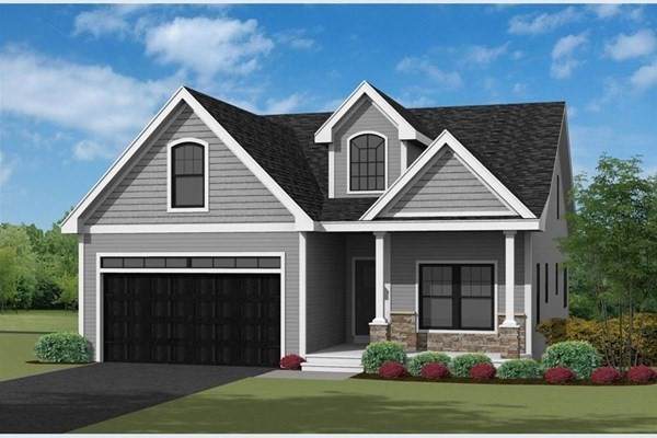 8 Del Ray Dr - Photo 1