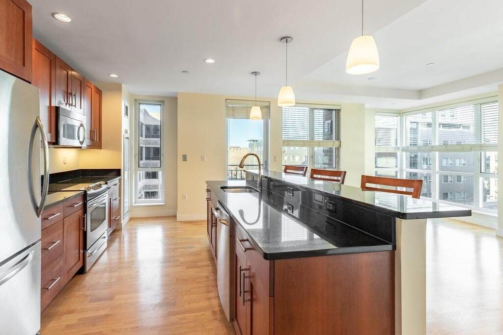 100 Station Landing - Photo 1