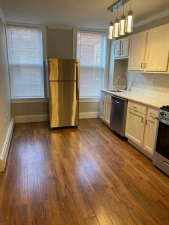 34 Sheafe St - Photo 1