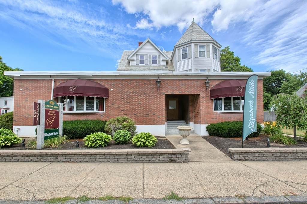 42 Lancaster St - Photo 1