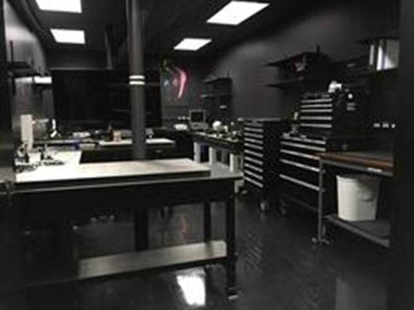 114 Pleasant - Photo 1