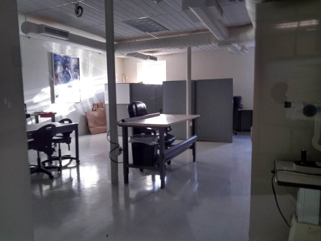 114 Pleasant - Photo 1