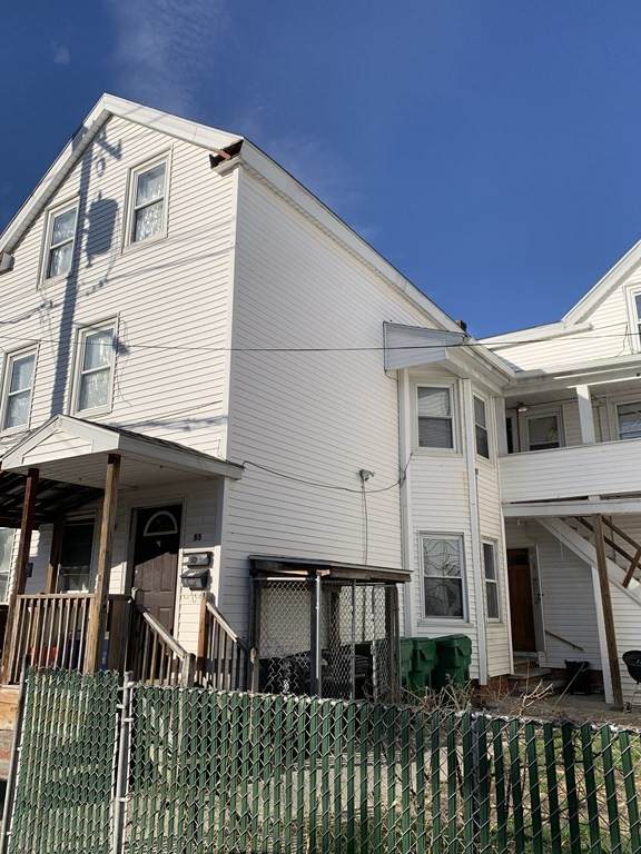 85 School St - Photo 1